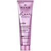 Image de Nuxe Hair Prodigieux Intensive Nourishing Leave In Cream - 100ml