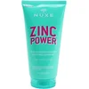 Image de Nuxe Zink Power Gelée Nettoyante Purifiante 150 ml