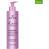 Image de Nuxe Hair Shampoo 400ml