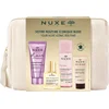 Image de Nuxe Your Nuxe Iconique Routine Cadeauset
