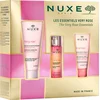 Image de Nuxe Cadeauset - The Very Rose Essentials
