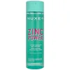 Image de Nuxe Zinc Power Control Lotion Combination To Acne-Prone Skin 200 ml