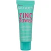 Image de Nuxe Zinc Power Mattifying Fluid 40 ml