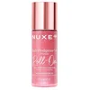Image de Nuxe Huile Prodigieuse Or Florale Multi-Purpose Dry Oil Roll-On 60 ml