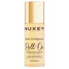 Image de Nuxe Huile Prodigieuse Roll-On 60ml - Nourishing Body Oil