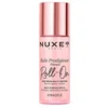 Image de Nuxe Huile Prodigieuse Florale Roll-On 60 ml
