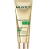 Image de Nuxe Nuxuriance Ultra Anti-Ageing Dark Spot Corrector SPF30 50ml