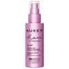 Image de Nuxe Hair Prodigieux Le Lait Capillaire Démêlant Sans Rince 100 ml