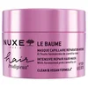 Image de Nuxe Hair Prodigieux Haarmasker 200 ml