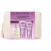 Image de Nuxe Hair Prodigieux Rituel Exception Set 110 ml - Mask 30ml/Shampoo 50ml/Detangler 30ml
