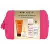 Image de Nuxe Trousse Tissu Mes Indispensables Voyage