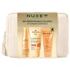 Image de Nuxe Sun Trousse Mes Indispensables Solaires
