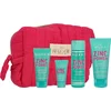 Image de Nuxe Zinc Power Travel Kit 100 ml