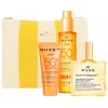 Image de Nuxe Summer Set 250 ml