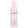 Image de Nuxe Very Rose Light Cleansing Foam - 150ml