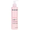 Image de Nuxe Very Rose Lait Démaquillant Onctueux 200 ml