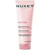 Image de Nuxe VERY ROSE soft exfoliant Face scrub - exfoliator 75 ml
