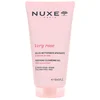 Image de Nuxe Very Rose Reinigingsgel 150ml