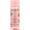 Image de Nuxe Very Rose Eau Micellaire Apaisante 3en1 100 ml