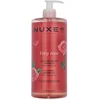 Image de Nuxe Very Rose Soothing Shower Gel