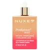 Image de Nuxe Face Prodigieuse Boost Self-Tanning Serum 30ml