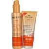 Image de Nuxe Sun Delicious Set