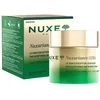 Image de Nuxe The Exceptional Day & Night Cream - 75ml