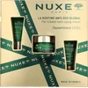 Image de Nuxe Nuxuriance Ultra Set De Global Anti-Aging Routine