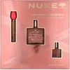 Image de Nuxe Glow Huile Prodigieuse Floral 68 ml - Oil 50ml / Oil10ml / Plumping Lip Serum 8ml