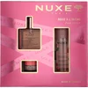 Image de Nuxe Coffret Rose à l'Infini