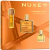 Image de Nuxe - The Infinite Glow Giftset - 10+10+50ml