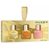 Image de Nuxe Coffret Les 3 Prodigieux