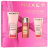 Image de Nuxe - Very Rose - coffret cadeau