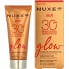 Image de Nuxe Sun Glow Good Glow Sun Fluid SPF30 40 ml