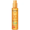 Image de Nuxe - Sun Mist Fresh SPF 30 - 150ml
