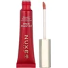 Image de Nuxe Merveillance Lift Eye Serum 12 ml