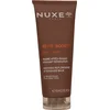 Image de Nuxe Men Boost After Shave Balm 75 ml