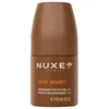 Image de Nuxe Men Deodorant Protection 24H 50 ml