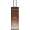 Image de Nuxe Men Edp Spray