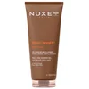 Image de Nuxe Men Boost Multifunctionele Douchegel 200ml