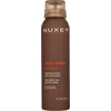 Image de Nuxe Men Boost Anti-Irritation Shaving Foam 150 ml