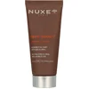 Image de Nuxe Men Boost Revitalizing Global Anti-Aging Fluid 50 ml