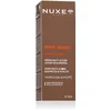 Image de Nuxe Men [Boost]³ Multi-Action Serum Youth & Energy 30 ml