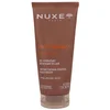 Image de Nuxe Men Boost Hydraterende Gel 50ml