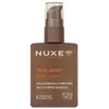 Image de Nuxe Men Beard Oil 30 ml