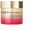 Image de Nuxe Merveillance Lift Dag- en nachtcrème 75 ml