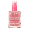 Image de Nuxe Prodigieuse Hyalu Boost Brightening Concentrated Serum 30 ml