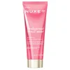 Image de Nuxe Prodigieuse Hyalu Boost La Crème Éclat Repulpante 50 ml