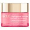 Image de Nuxe Prodigieuse Hyalu Boost Night Recovery Oil-balm 50 ml