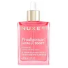 Image de Nuxe Prodigieuse Hyalu Boost Anti-Dark Spot Radiance Serum 30 ml